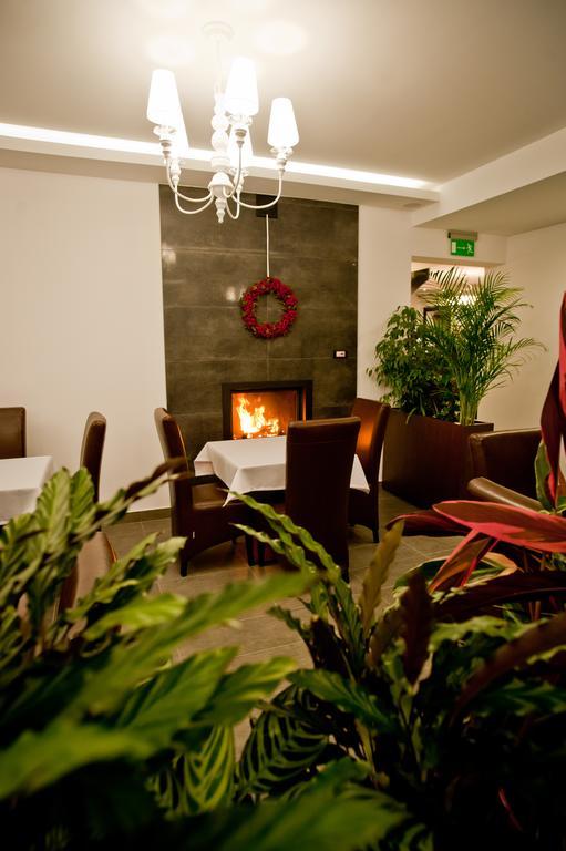 Apartamenty Rubin Закопане Екстериор снимка