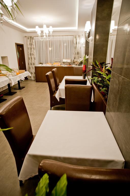Apartamenty Rubin Закопане Екстериор снимка