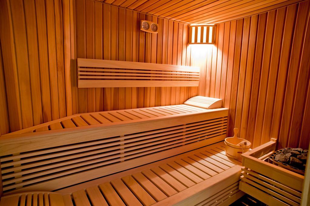 Apartamenty Rubin Закопане Екстериор снимка