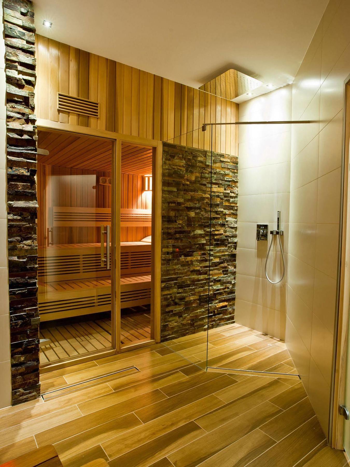 Apartamenty Rubin Закопане Екстериор снимка